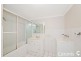 4/120 Indooroopilly Road, Taringa QLD 4068