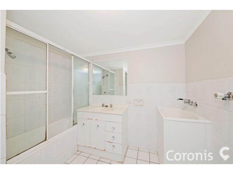 4/120 Indooroopilly Road, Taringa QLD 4068