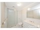 4/120 Indooroopilly Road, Taringa QLD 4068