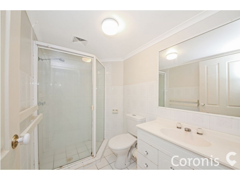 4/120 Indooroopilly Road, Taringa QLD 4068