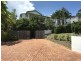 4/120 Indooroopilly Road, Taringa QLD 4068