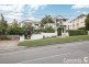 4/120 Indooroopilly Road, Taringa QLD 4068