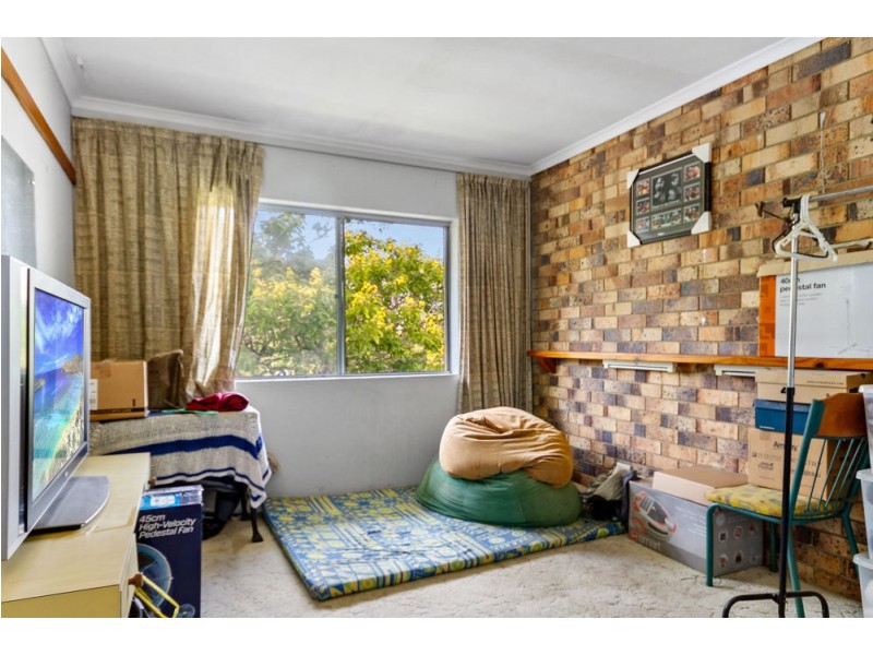 4/44 Underhill Avenue, Indooroopilly QLD 4068