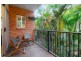 5/104 Gailey Road, St Lucia QLD 4067