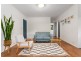 5/104 Gailey Road, St Lucia QLD 4067