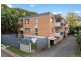 5/104 Gailey Road, St Lucia QLD 4067