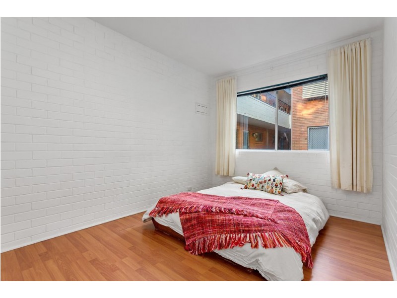 5/104 Gailey Road, St Lucia QLD 4067