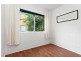 5/104 Gailey Road, St Lucia QLD 4067