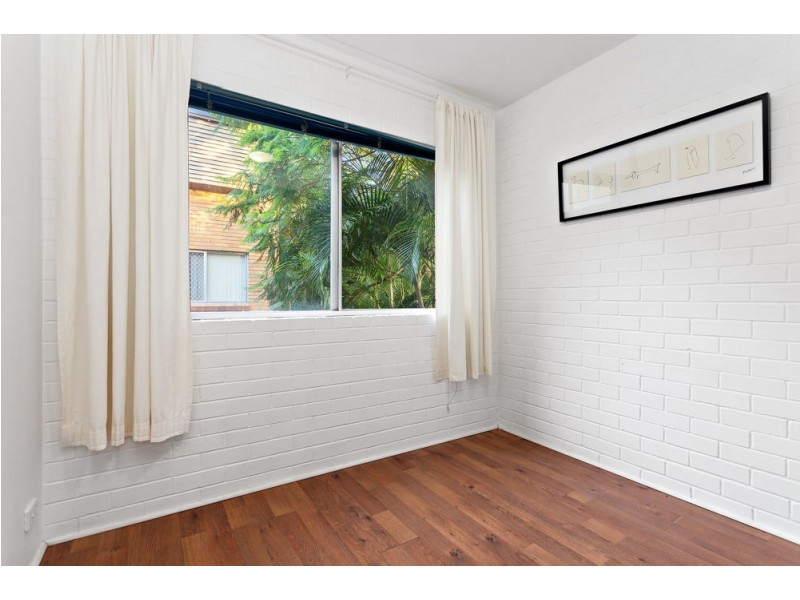 5/104 Gailey Road, St Lucia QLD 4067