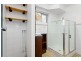 5/104 Gailey Road, St Lucia QLD 4067