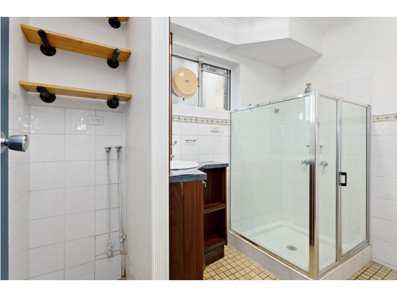 5/104 Gailey Road, St Lucia QLD 4067