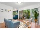 5/104 Gailey Road, St Lucia QLD 4067
