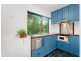 5/104 Gailey Road, St Lucia QLD 4067
