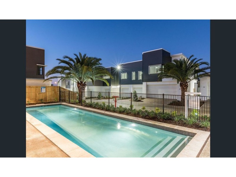 133/7 Giosam Street, Richlands QLD 4077