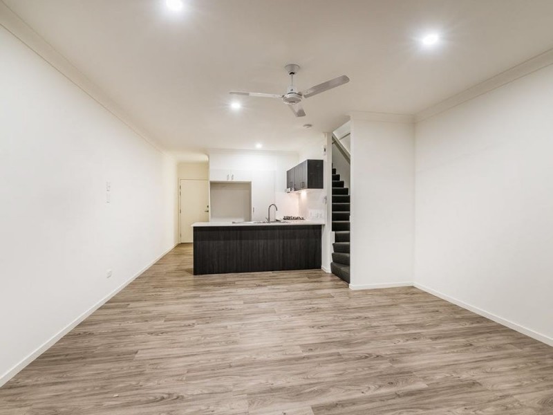 133/7 Giosam Street, Richlands QLD 4077