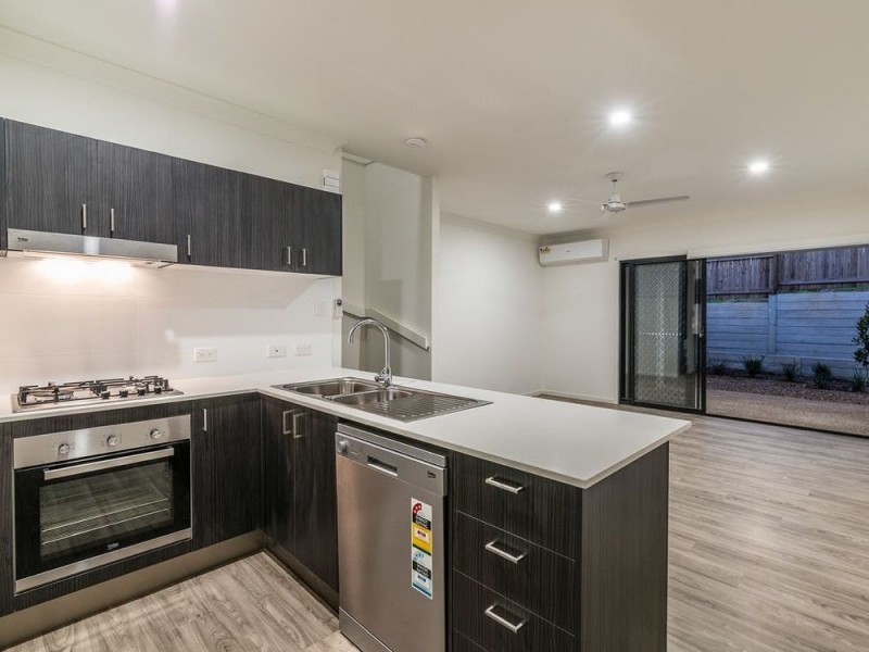 133/7 Giosam Street, Richlands QLD 4077