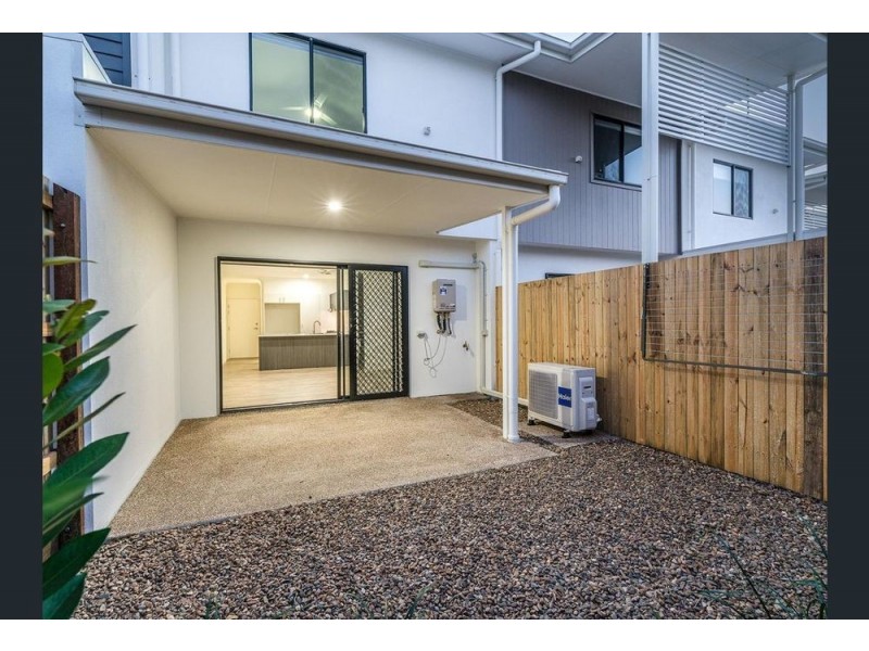 133/7 Giosam Street, Richlands QLD 4077