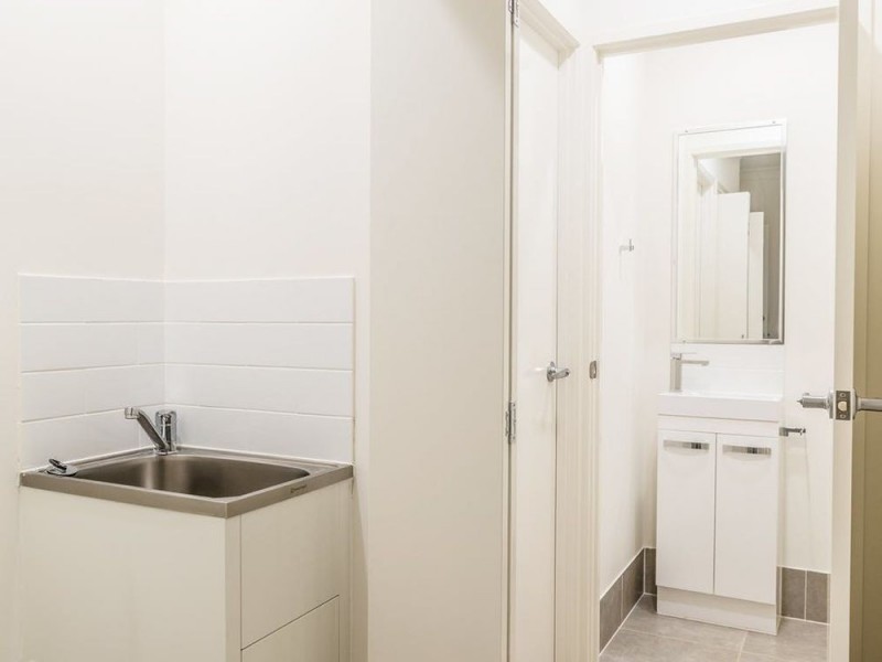 133/7 Giosam Street, Richlands QLD 4077