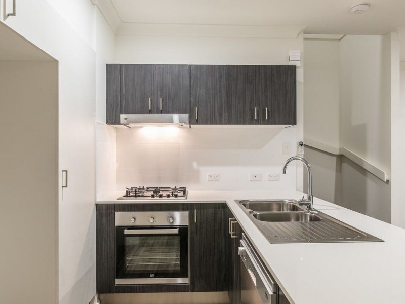 133/7 Giosam Street, Richlands QLD 4077