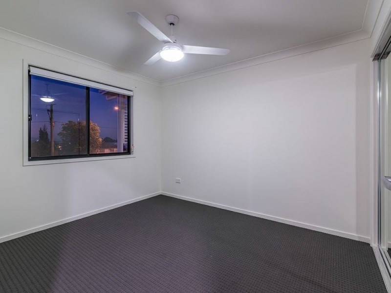 133/7 Giosam Street, Richlands QLD 4077