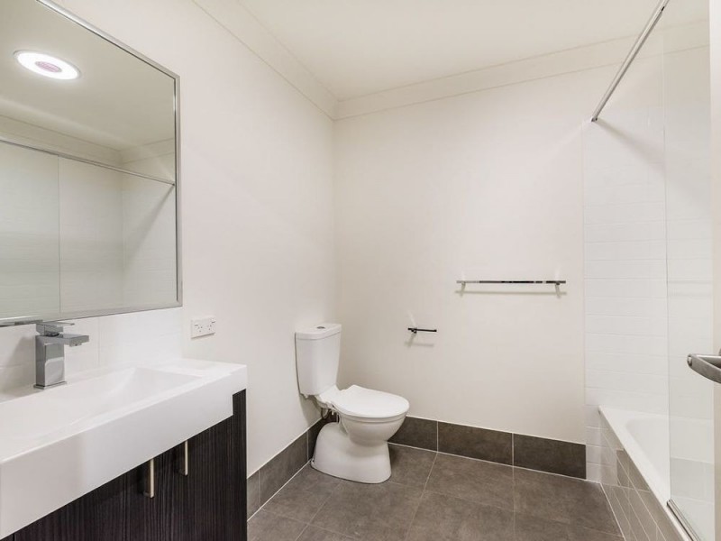 133/7 Giosam Street, Richlands QLD 4077