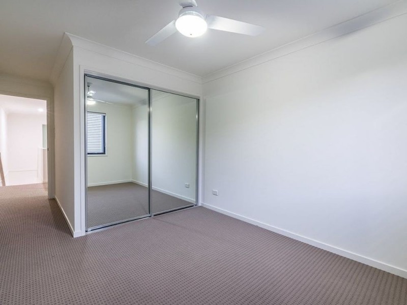 133/7 Giosam Street, Richlands QLD 4077
