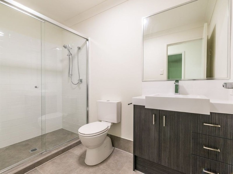 133/7 Giosam Street, Richlands QLD 4077