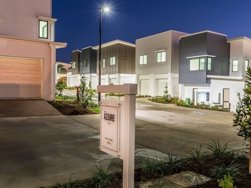 133/7 Giosam Street, Richlands QLD 4077