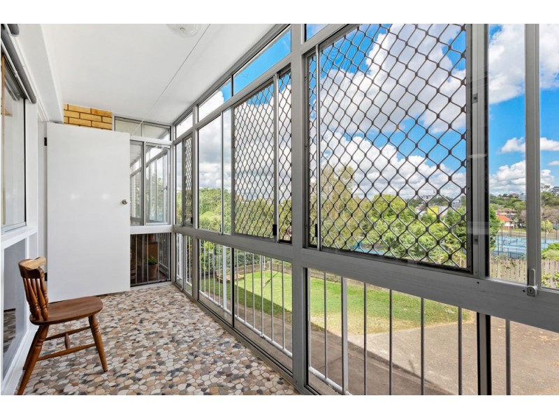 3/10 Wight Street, Milton QLD 4064