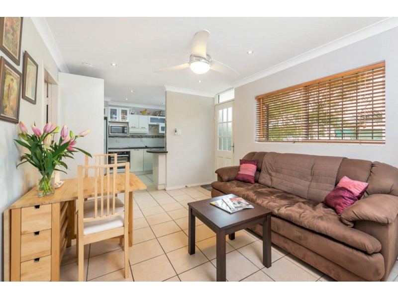 4/333 Milton Road, Auchenflower QLD 4066