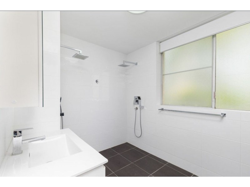 4/67 Macquarie Street, St Lucia QLD 4067