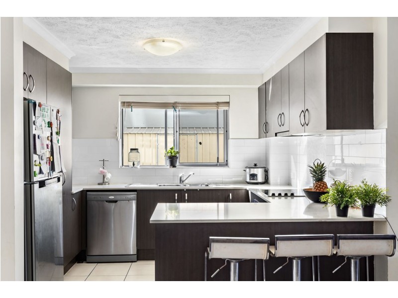 4/22 Eton Street, Nundah QLD 4012