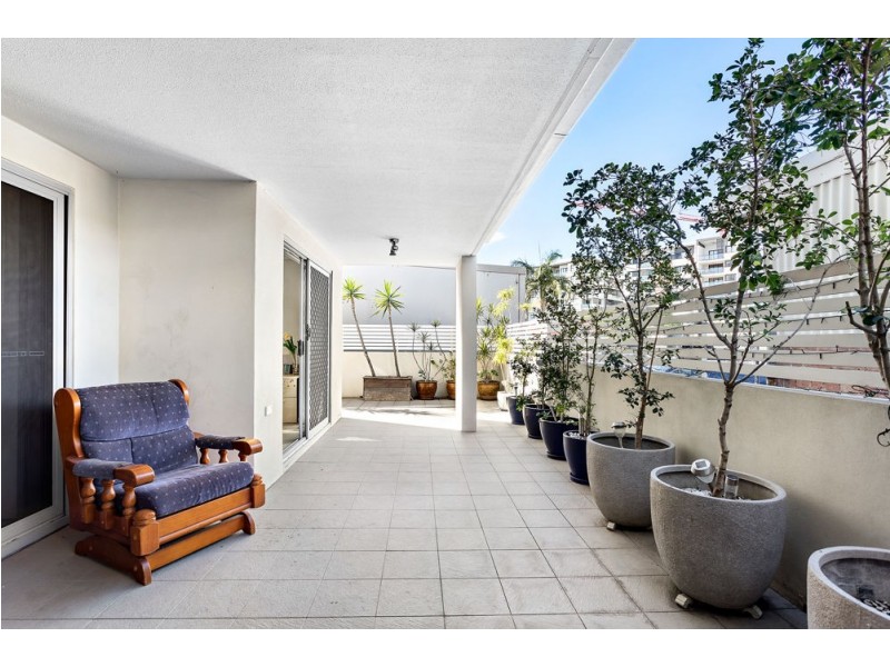 4/22 Eton Street, Nundah QLD 4012