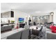 4/22 Eton Street, Nundah QLD 4012