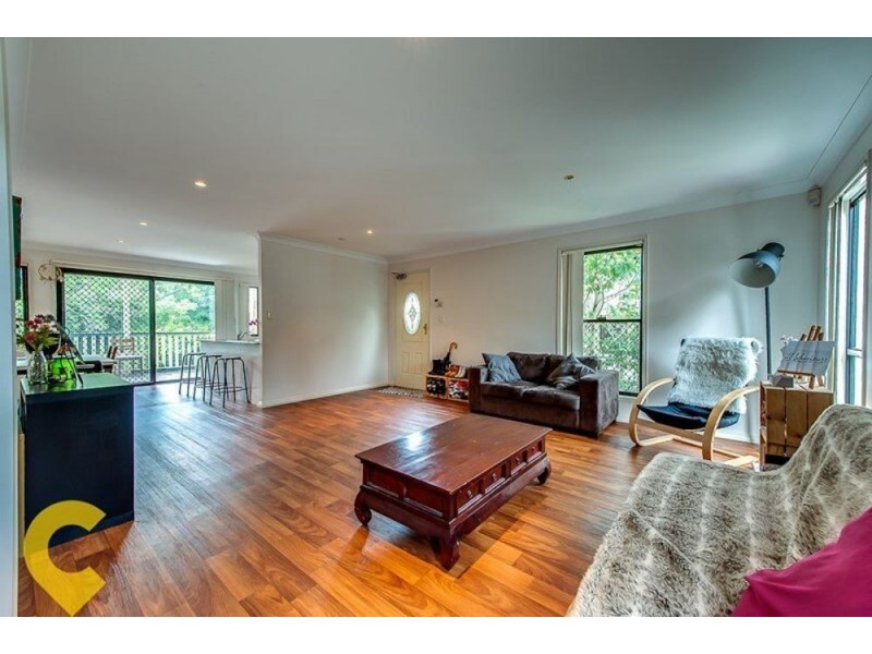 9/48 Cunningham Street, Taringa QLD 4068