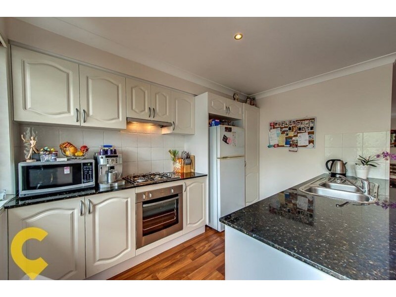 9/48 Cunningham Street, Taringa QLD 4068