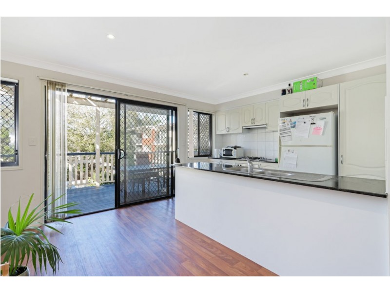 9/48 Cunningham Street, Taringa QLD 4068