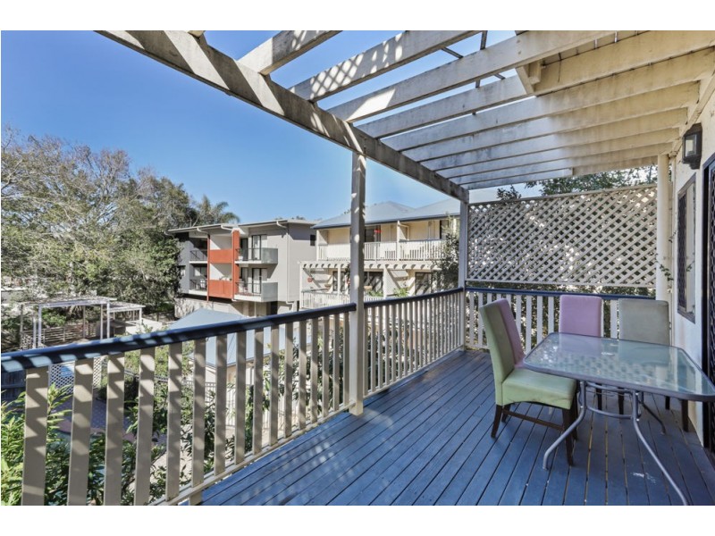 9/48 Cunningham Street, Taringa QLD 4068