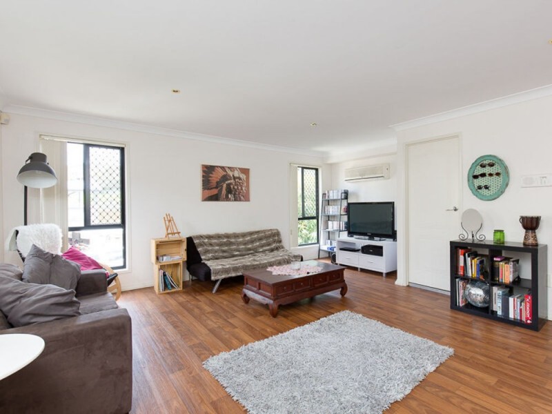 9/48 Cunningham Street, Taringa QLD 4068