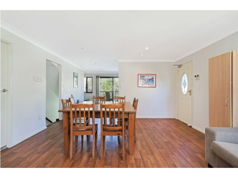 9/48 Cunningham Street, Taringa QLD 4068