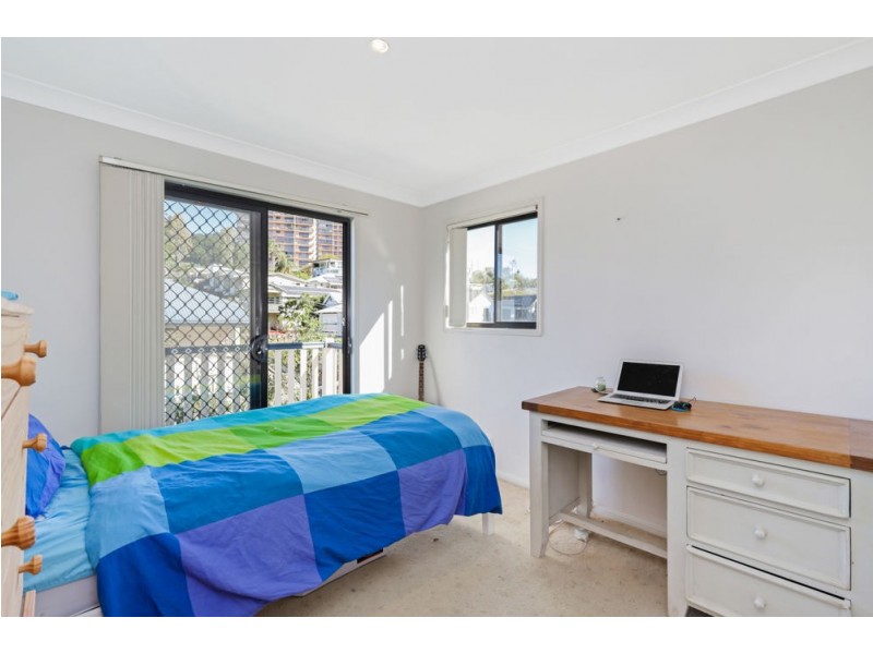 9/48 Cunningham Street, Taringa QLD 4068