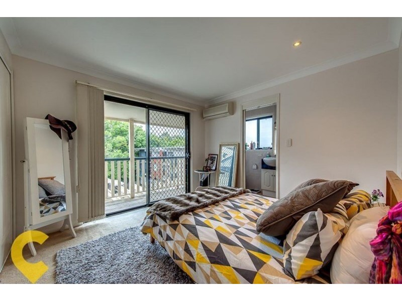 9/48 Cunningham Street, Taringa QLD 4068