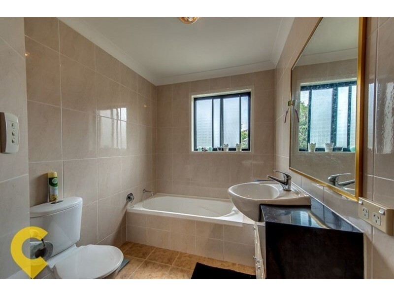 9/48 Cunningham Street, Taringa QLD 4068