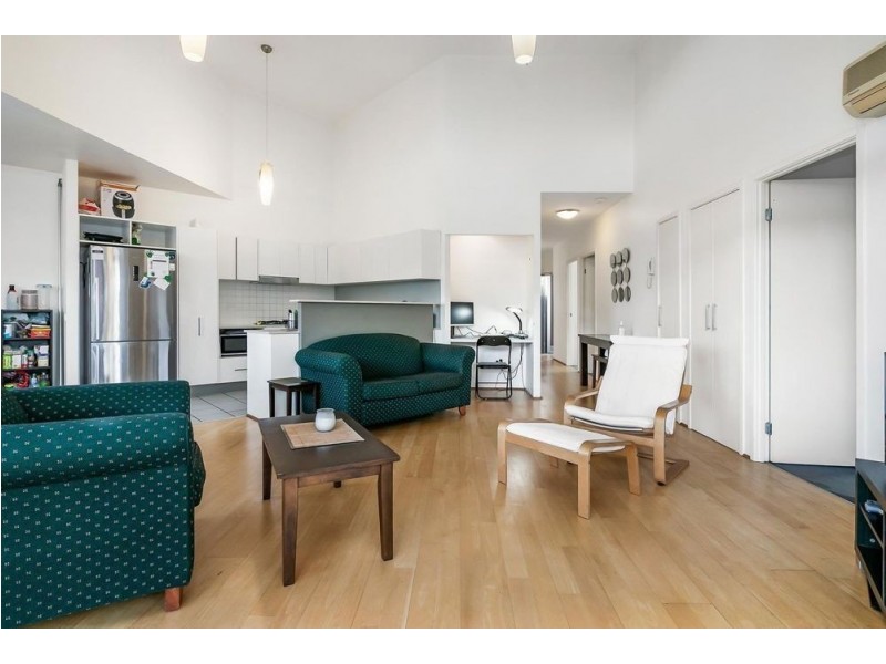 30/2 Campbell Street, Toowong QLD 4066