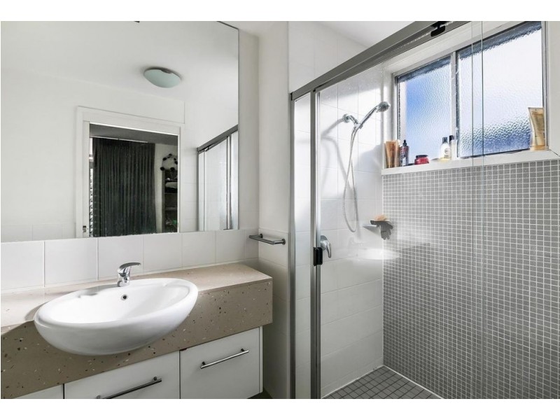 30/2 Campbell Street, Toowong QLD 4066