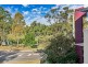 30/2 Campbell Street, Toowong QLD 4066