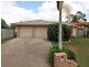 18 Bearke Place, Bracken Ridge QLD 4017