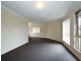 18 Bearke Place, Bracken Ridge QLD 4017