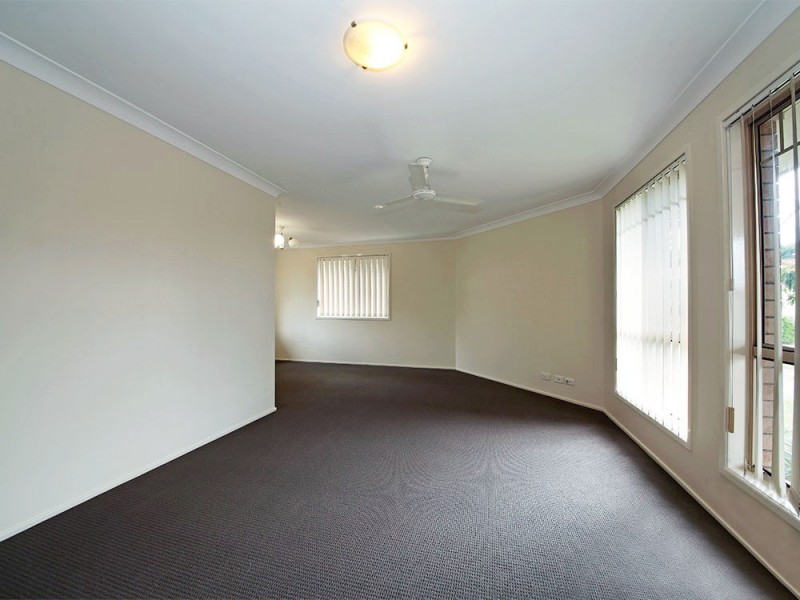 18 Bearke Place, Bracken Ridge QLD 4017