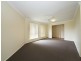 18 Bearke Place, Bracken Ridge QLD 4017